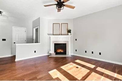 309 Woodland Pass, Canton, GA 30114 - Photo 19