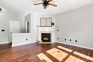 309 Woodland Pass, Canton, GA 30114 - Photo 19