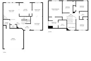 309 Woodland Pass, Canton, GA 30114 - Photo 43