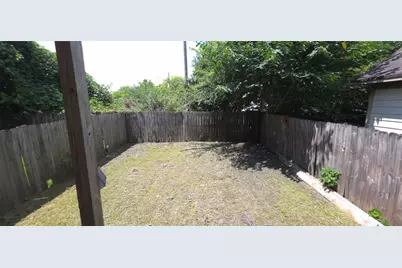 699 Smith Street SW, Atlanta, GA 30310 - Photo 19