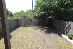699 Smith St SW, Atlanta, GA 30310 - Photo 19