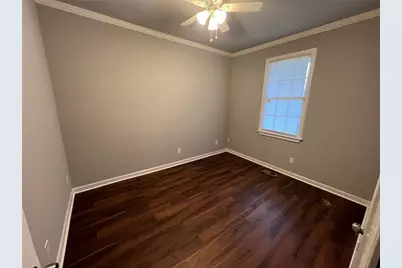 699 Smith Street SW, Atlanta, GA 30310 - Photo 15