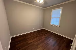 699 Smith St SW, Atlanta, GA 30310 - Photo 15