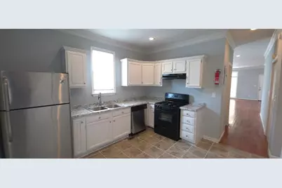 699 Smith Street SW, Atlanta, GA 30310 - Photo 7
