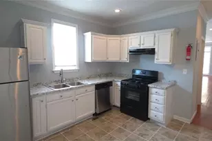 699 Smith St SW, Atlanta, GA 30310 - Photo 7
