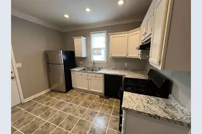 699 Smith Street SW, Atlanta, GA 30310 - Photo 9