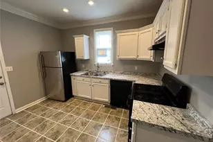 699 Smith St SW, Atlanta, GA 30310 - Photo 9