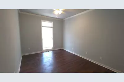 699 Smith Street SW, Atlanta, GA 30310 - Photo 17