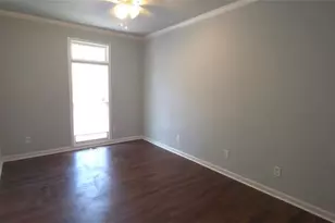 699 Smith St SW, Atlanta, GA 30310 - Photo 17