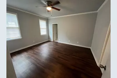 699 Smith Street SW, Atlanta, GA 30310 - Photo 11