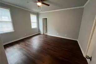 699 Smith St SW, Atlanta, GA 30310 - Photo 11