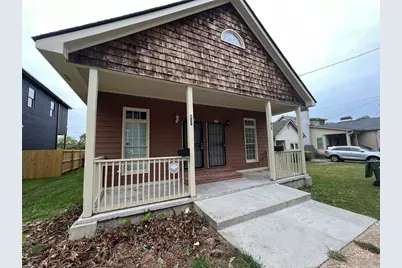 699 Smith Street SW, Atlanta, GA 30310 - Photo 1