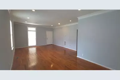 699 Smith Street SW, Atlanta, GA 30310 - Photo 5