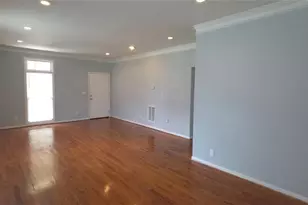 699 Smith St SW, Atlanta, GA 30310 - Photo 5