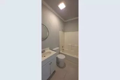 699 Smith Street SW, Atlanta, GA 30310 - Photo 13