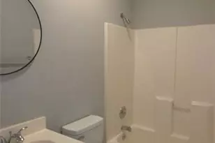699 Smith St SW, Atlanta, GA 30310 - Photo 13