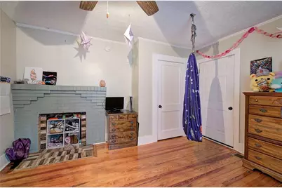 2135 Bellview Road, Rockmart, GA 30153 - Photo 25