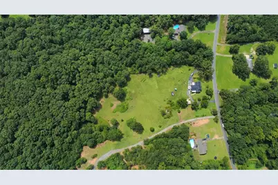 2135 Bellview Road, Rockmart, GA 30153 - Photo 51