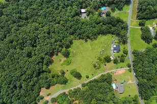 2135 Bellview Rd, Rockmart, GA 30153 - Photo 51
