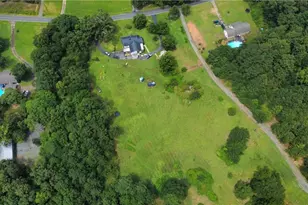 2135 Bellview Rd, Rockmart, GA 30153 - Photo 55