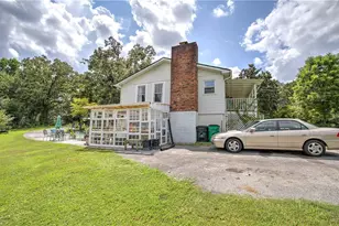 2135 Bellview Rd, Rockmart, GA 30153 - Photo 7