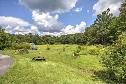 2135 Bellview Road, Rockmart, GA 30153 - Photo 5