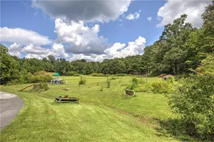 2135 Bellview Rd, Rockmart, GA 30153 - Photo 5
