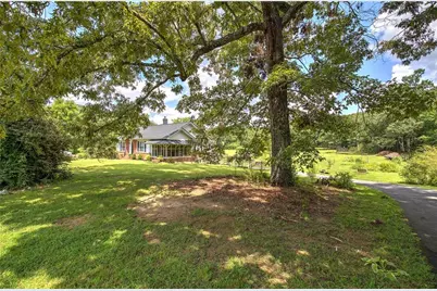 2135 Bellview Road, Rockmart, GA 30153 - Photo 3