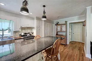 2135 Bellview Rd, Rockmart, GA 30153 - Photo 13