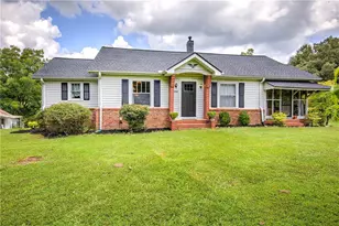 2135 Bellview Rd, Rockmart, GA 30153 - Photo 1