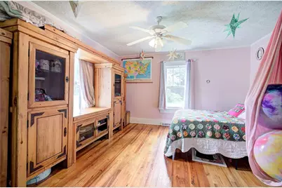 2135 Bellview Road, Rockmart, GA 30153 - Photo 29