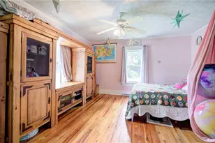 2135 Bellview Rd, Rockmart, GA 30153 - Photo 29