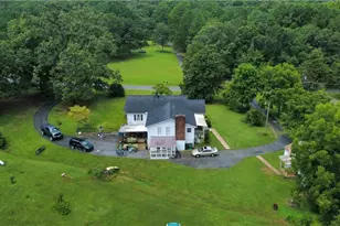 2135 Bellview Rd, Rockmart, GA 30153 - Photo 53