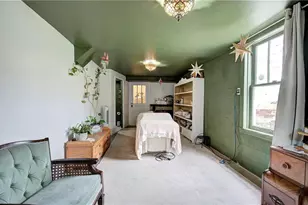 2135 Bellview Rd, Rockmart, GA 30153 - Photo 45