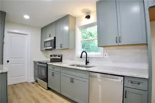 83 Thunderwood Trail, Dallas, GA 30157 - Photo 15
