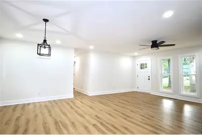 83 Thunderwood Trail, Dallas, GA 30157 - Photo 19