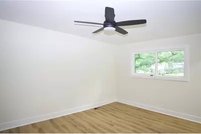 83 Thunderwood Trail, Dallas, GA 30157 - Photo 3