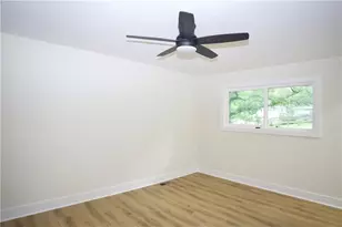 83 Thunderwood Trail, Dallas, GA 30157 - Photo 3