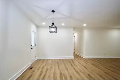 83 Thunderwood Trail, Dallas, GA 30157 - Photo 21