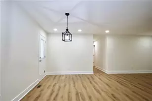 83 Thunderwood Trail, Dallas, GA 30157 - Photo 21