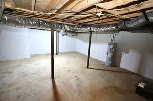 83 Thunderwood Trail, Dallas, GA 30157 - Photo 25