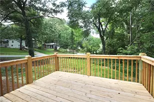 83 Thunderwood Trail, Dallas, GA 30157 - Photo 23
