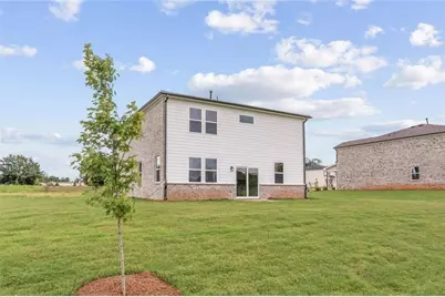 [Address not provided], McDonough, GA 30253 - Photo 27