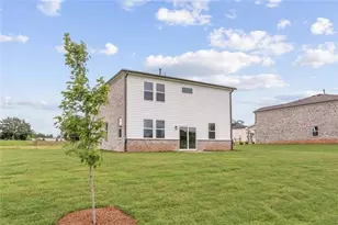 317 Earnshaw Ave, McDonough, GA 30253 - Photo 27