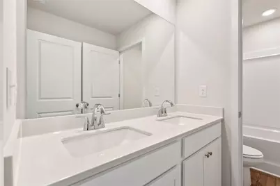 317 Earnshaw Avenue, McDonough, GA 30253 - Photo 21