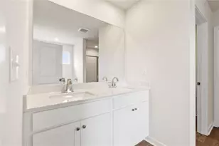 317 Earnshaw Ave, McDonough, GA 30253 - Photo 17