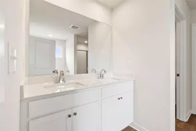 317 Earnshaw Avenue, McDonough, GA 30253 - Photo 17