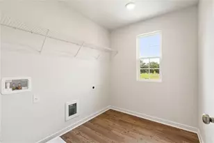 317 Earnshaw Ave, McDonough, GA 30253 - Photo 25
