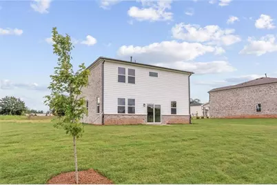 317 Earnshaw Avenue, McDonough, GA 30253 - Photo 27