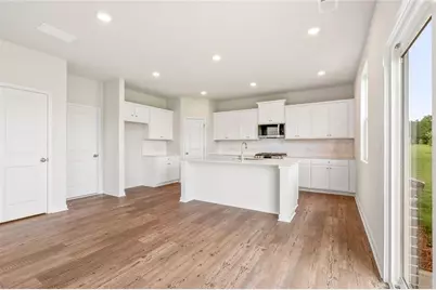 317 Earnshaw Avenue, McDonough, GA 30253 - Photo 11